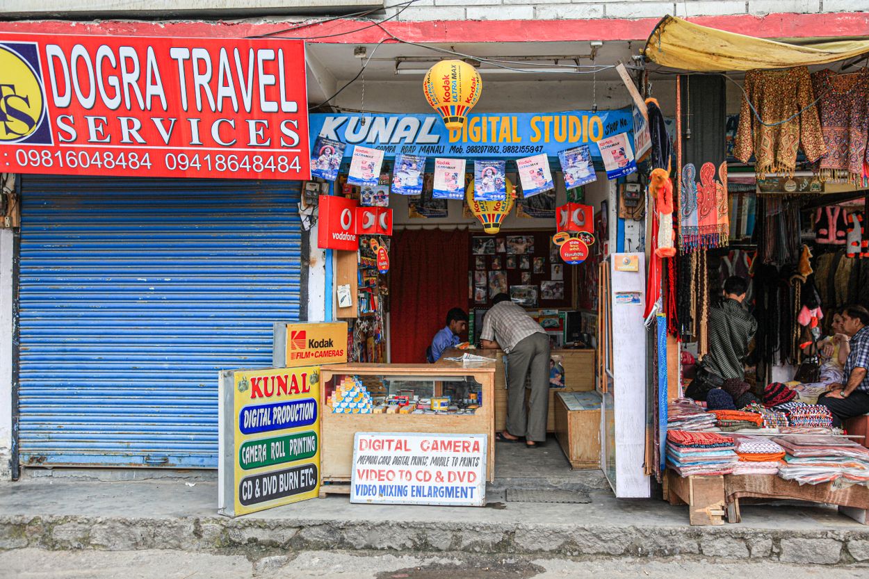 05 Fotowinkel Ladakh-3673