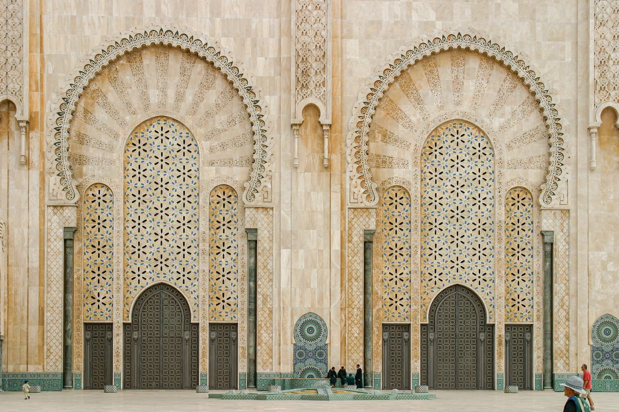 Marokko-0006
