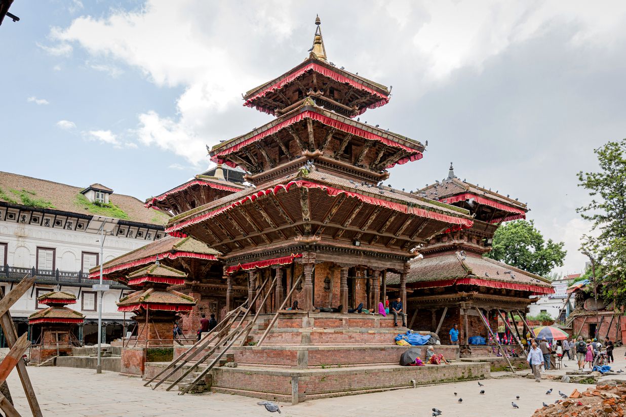 Nepal website-8328